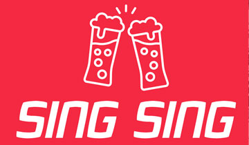 Sing Sing  