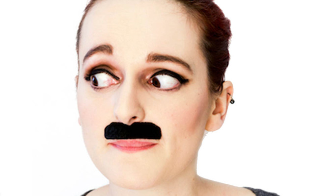 Sooz Kempner: Queen | Review by Jay Richardson