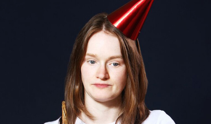 Stephanie Laing: Nincompoop Stephanie Laing: Nincompoop