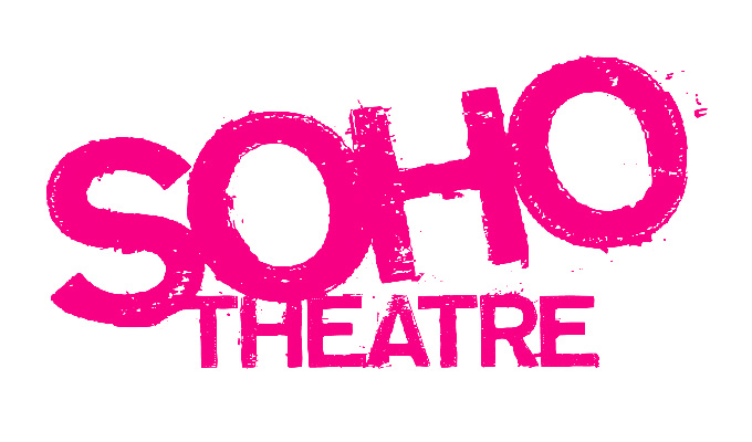 Soho Theatre