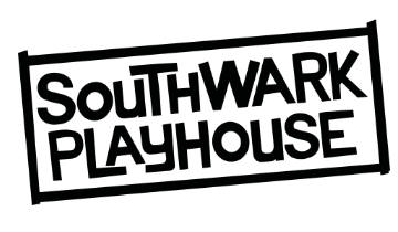 Southwark Playhouse Elephant 