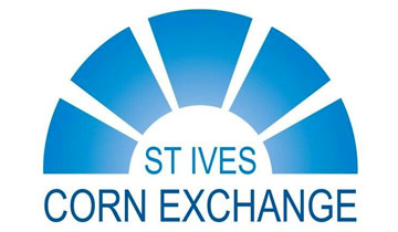 St Ives Corn Exchange