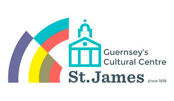 Guernsey St James