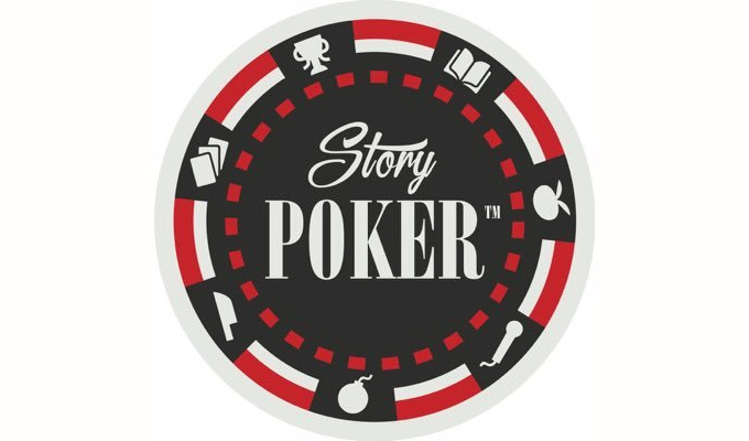  Story Poker