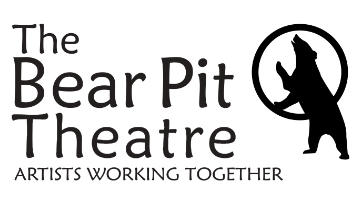 Stratford-upon-Avon Bear Pit Theatre