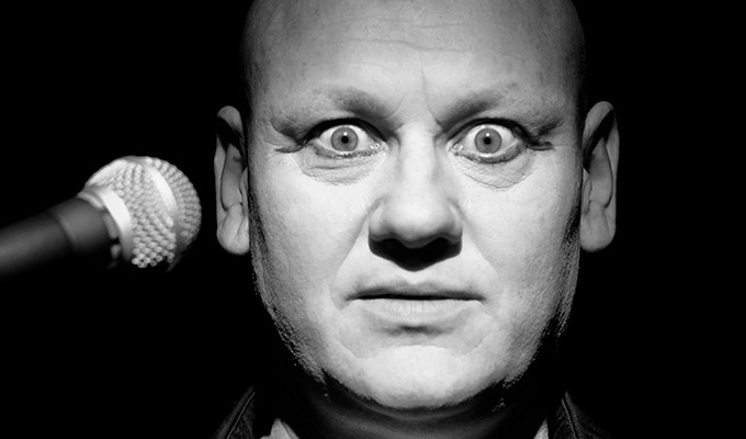 World premiere for Terry Alderton film | Documentary explores 'these loose ends of my mind' World premiere for Terry Alderton film | Documentary explores 'these loose ends of my mind'