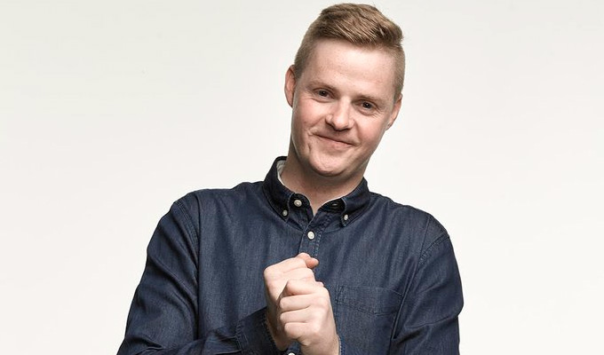 ABC renews Tonightly with Tom Ballard | ...despite controversy and sluggish ratings