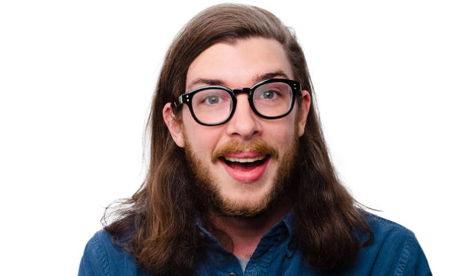 Tony Cantwell Tony Cantwell
