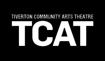 Tiverton Community Arts Theatre