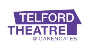 Telford Theatre