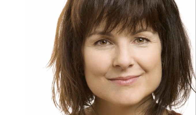 Tara Flynn Tara Flynn