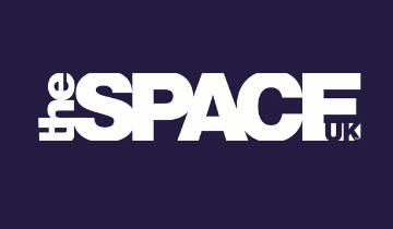 TheSpaceTriplex