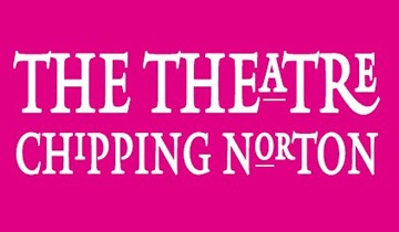 Chipping Norton Theatre