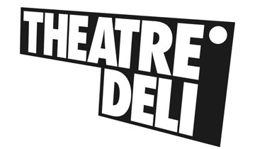 Theatre Delicatessen