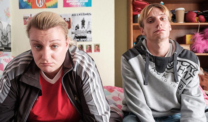 This Country goes Stateside | American remake for BBC Three comedy confirmed
