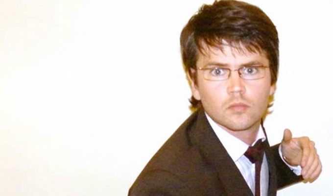 Trevor Lock – Original Review | Review by Steve Bennett Trevor Lock – Original Review | Review by Steve Bennett