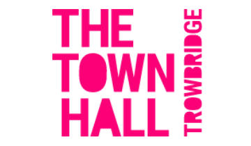 Trowbridge Town Hall