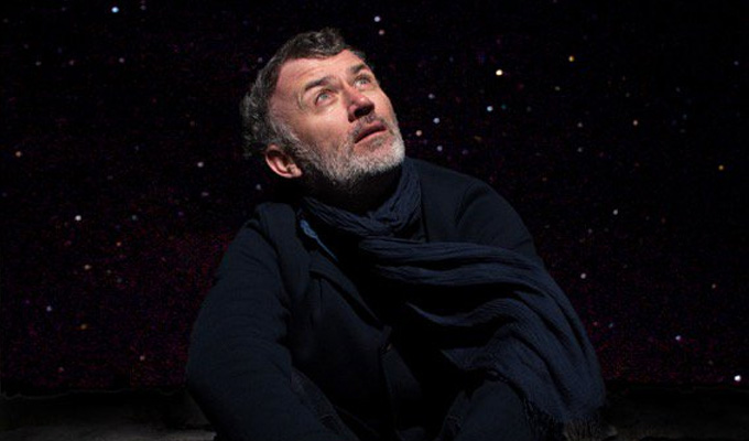  Tommy Tiernan - Under The Influence