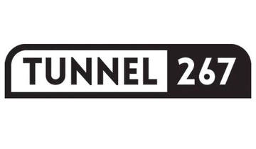 Tunnel 267