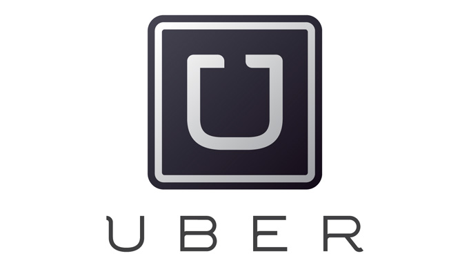 Uber chooses a new chief exec... | Tweets and quote of the week