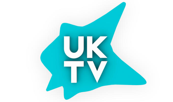UKTV seeks comedy scripts from older women | Call-out to potential writers
