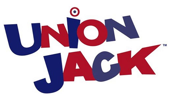 Union Jack Radio collapses | Comedy-friendly station goes into administration