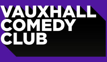 Vauxhall Comedy Club
