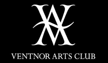 Ventnor Arts Club