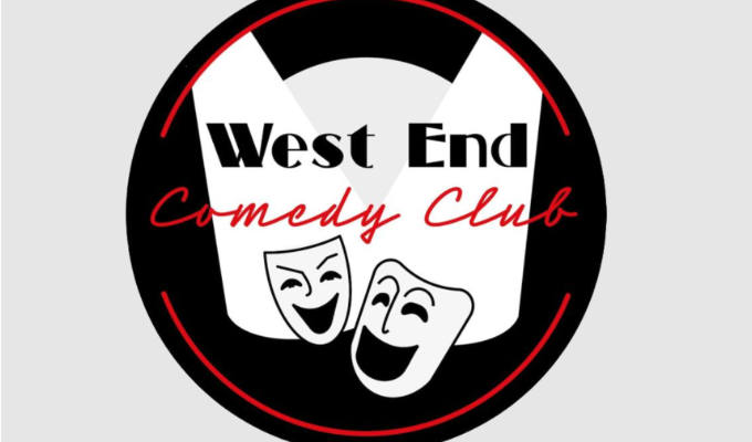 New bursary for working-class comedians heading for the Edinburgh Fringe | Awards to be handed out by London comedy club