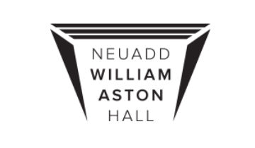 Wrexham William Aston Hall