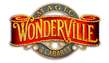 Wonderville