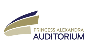 Yarm Princess Alexandra Auditorium