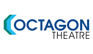 Yeovil Octagon Theatre