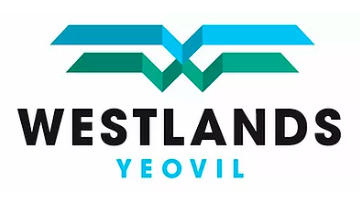 Yeovil Westlands