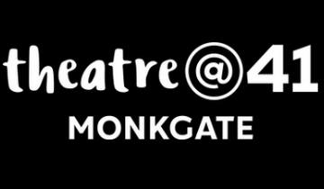 York Theatre@41 Monkgate