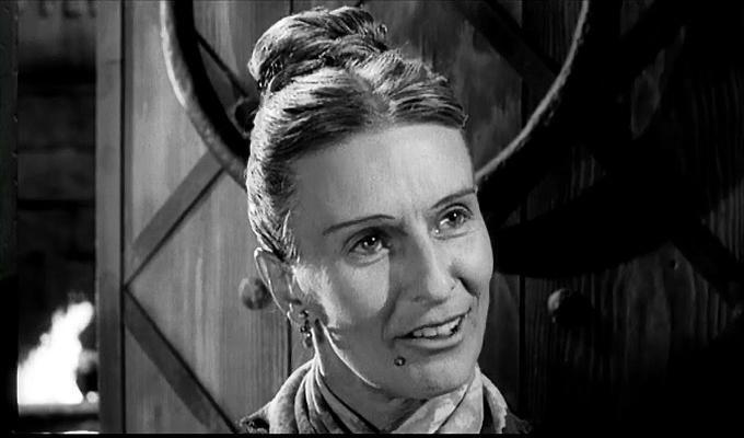 Young Frankenstein star Cloris Leachman dies at 94 | Tributes to 'insanely talented' actress
