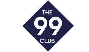 99 Club Stand-Up Selection – Free