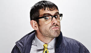 Angelos Epithemiou