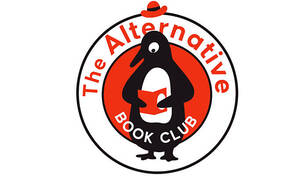 Alternative Book Club