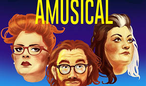 Amusical