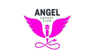 Angel Comedy Showcase