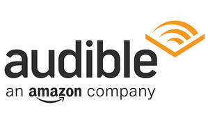 Audible Presents