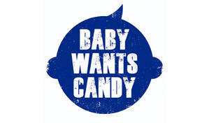 Baby Wants Candy: The Completely Improvised Full Band Musical