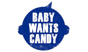 Baby Wants Candy: The Completely Improvised Full Band Musical