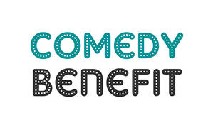 Barnardo's Big Comedy Benefit