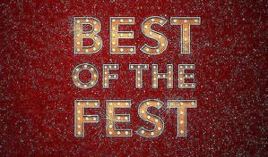 Best of the Fest [2021]