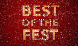 Best of the Fest