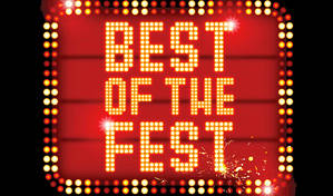 Best of the Fest