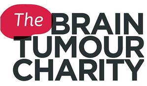 Underbelly's Big Brain Tumour Benefit