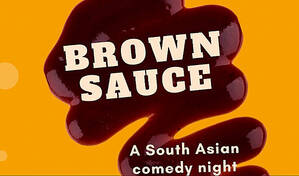 Brown Sauce